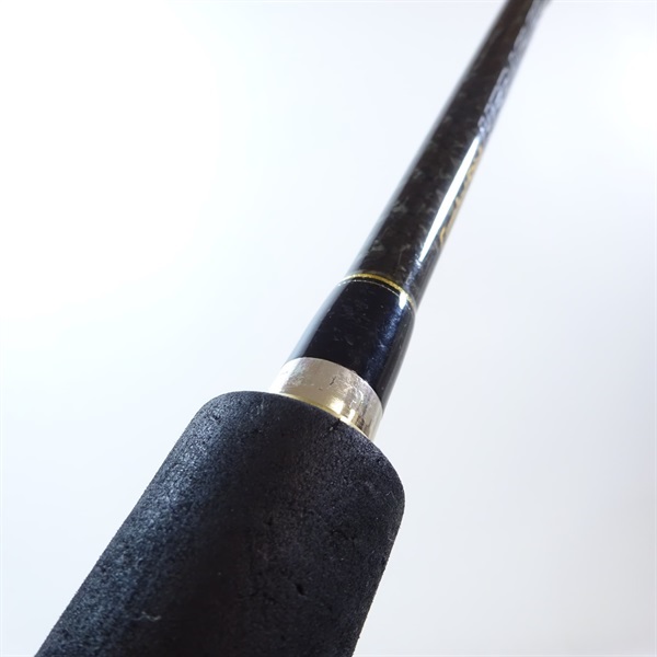 ヘラクレスＨＣＳＣ－７０Ｍ